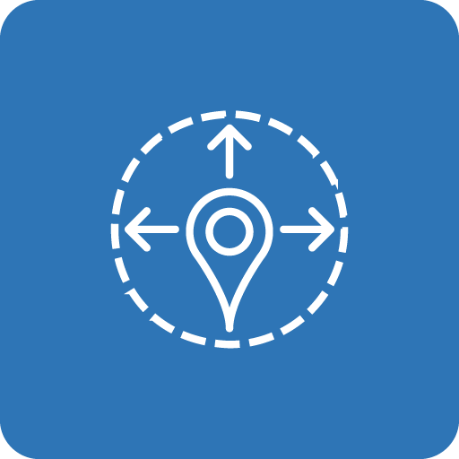 Geofences (Coming Soon)
