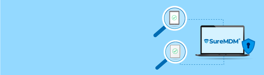 A Guide to Lost Mode for iOS, Android, and Windows