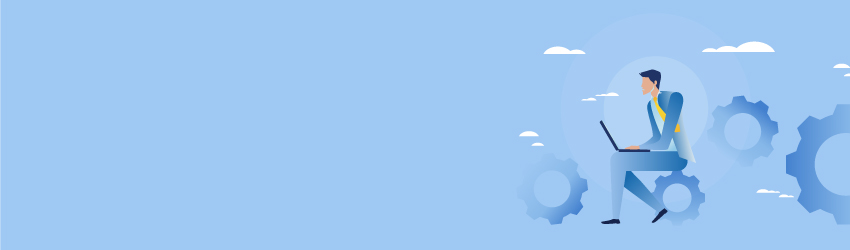 Minimize the Impact of Device Maintenance on Productivity by Configuring a Device Maintenance Window