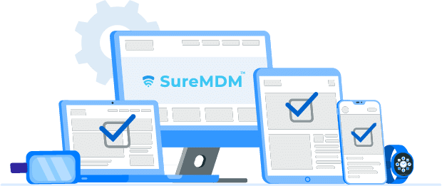 Mobile Device Management Mobile Device Management