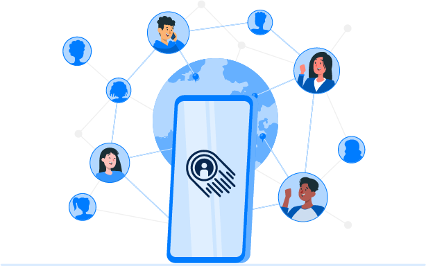 Enterprise Contact Management Enterprise Contact Management