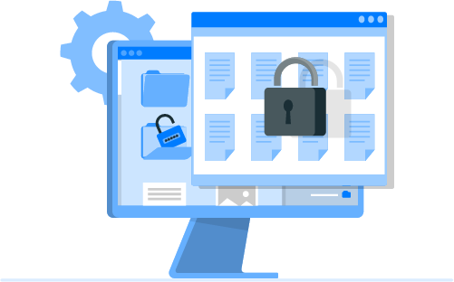 Data Loss Prevention Data Loss Prevention