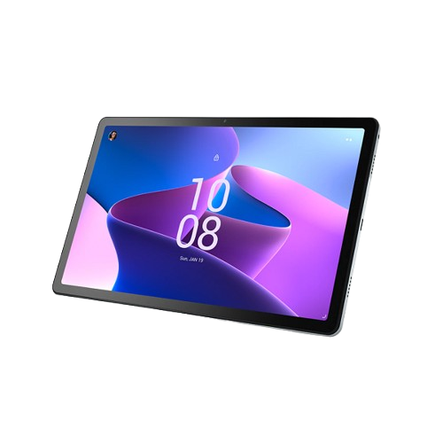 Lenovo Tab M10 Plus (Gen 3)