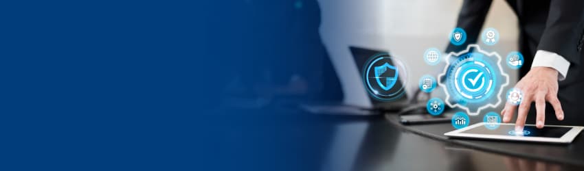 15 Years of Trust: Top 5 Reasons Why Customers Choose 42Gears