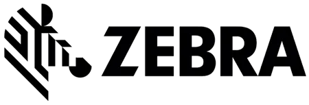 Zebra MX Configurations