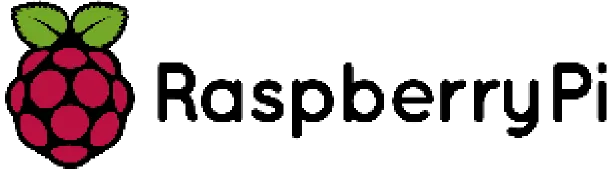 Logo 5