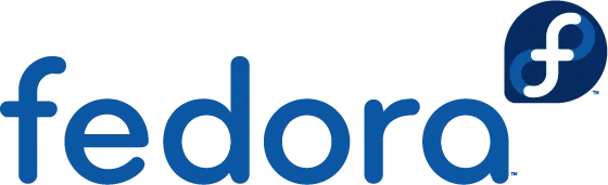 Logo 5