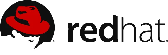 Logo 5