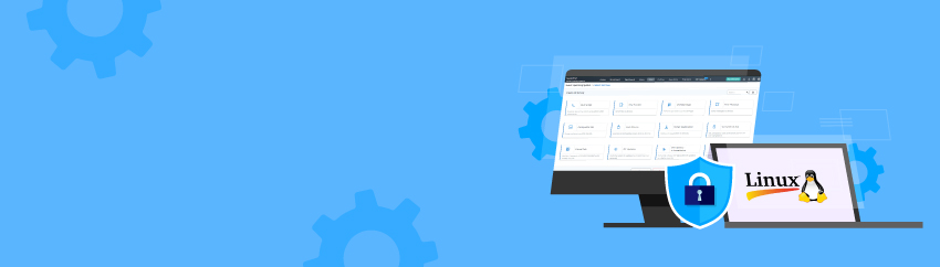 Beyond Root: Sudo Access for Granular Admin Control in Linux Devices Using SureMDM