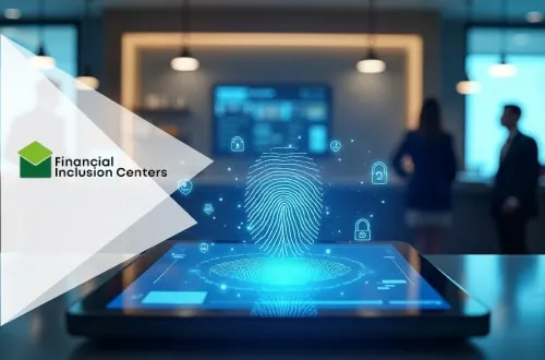FIC Professionals Network Strengthens the Security of Biometric Devices with SureMDM