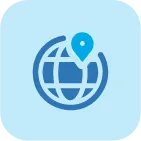 Conditional Access with IdPs
