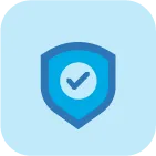 Continuous Verification