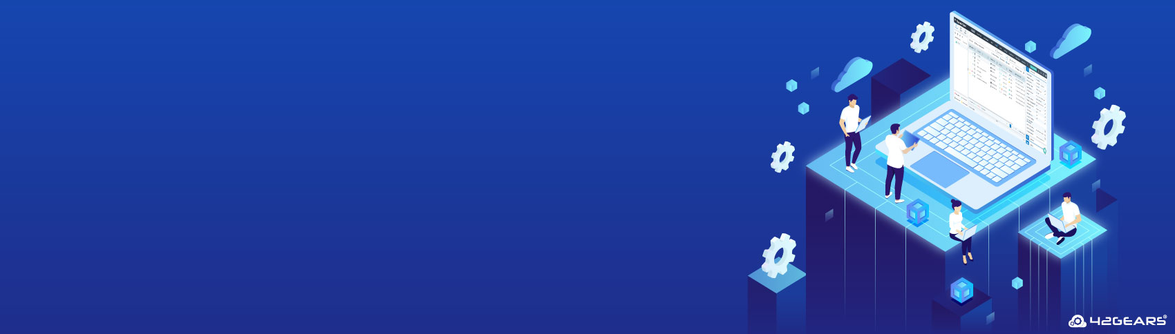 How Can You Effectively Manage Laptops in Your Organization?