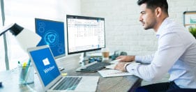 Feature roundup-Windows MDM-October 2024