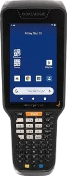 Datalogic Skorpio X5