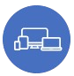 Devices