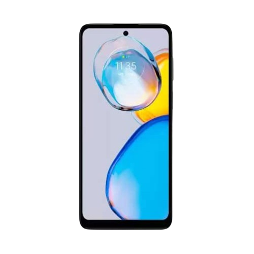 Moto E32