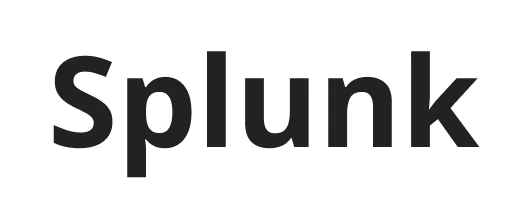 Splunk