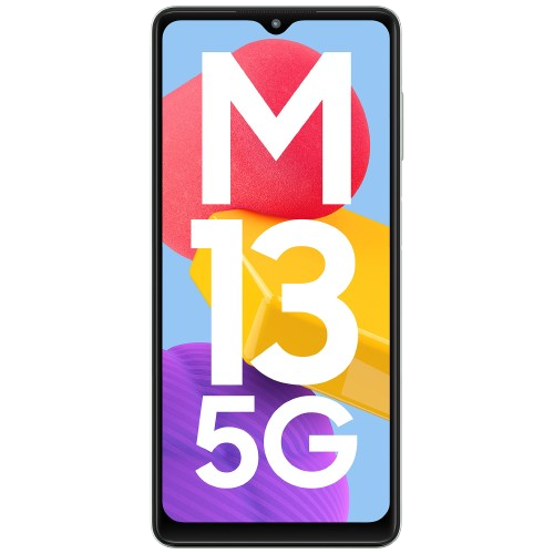Samsung Galaxy M13