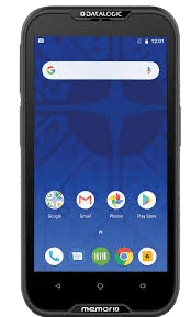Datalogic Memor 10