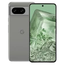 Google Pixel 8