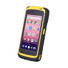 CipherLab RS51