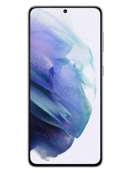 Samsung Galaxy S21
