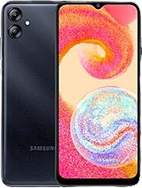 Samsung Galaxy SM04
