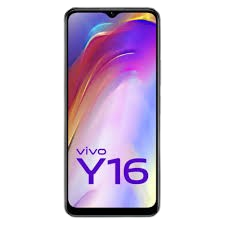 Vivo Y16