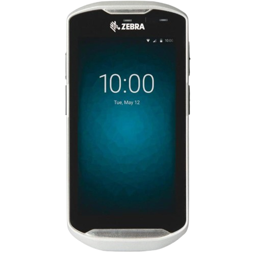 Zebra TC52AX