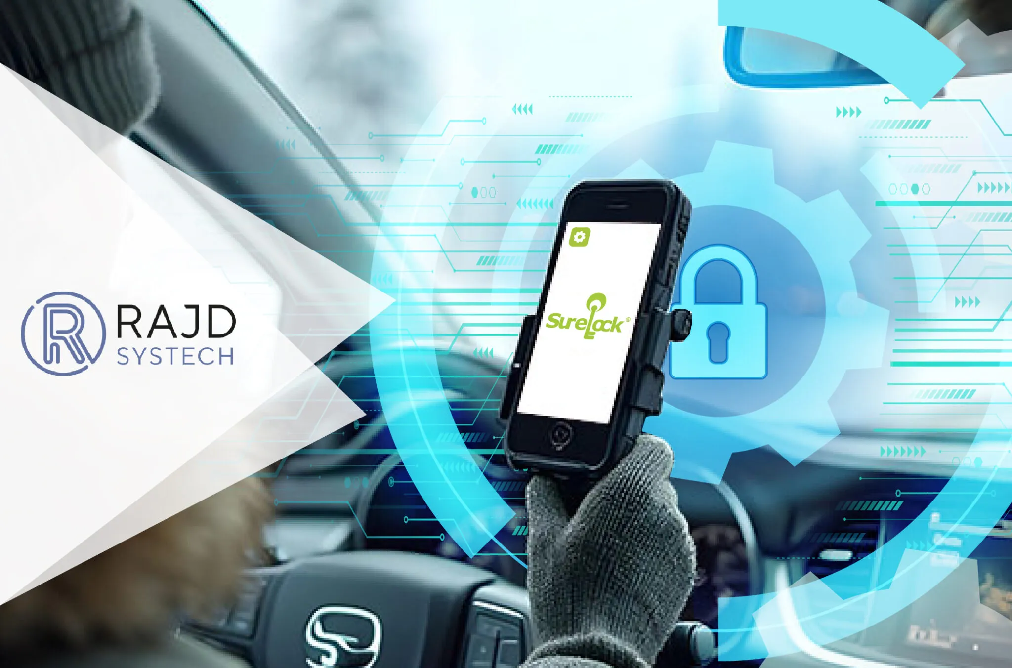 Mobile device stability case study