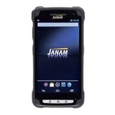 Janam XT2