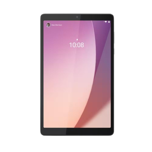 Lenovo Tab M8 (2nd Gen)