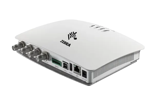 Zebra RFID FX7500 slider image 2