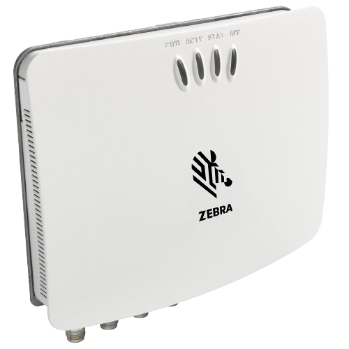Zebra RFID FX7500