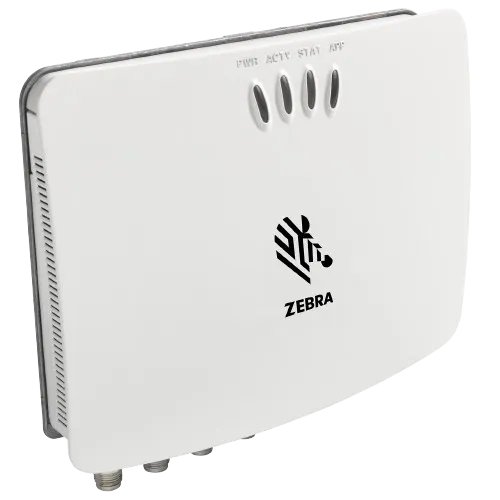 Zebra RFID FX7500