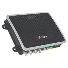 Zebra RFID FX9600 slider image 2
