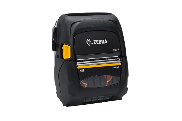 Zebra Printer ZQ511
