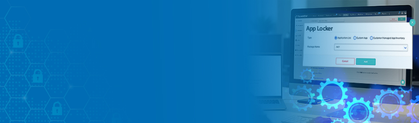 Unlock Granular Control with Advanced AppLocker Policy for Windows