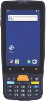 Datalogic Memor K