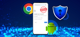 Block websites-Android Complete Guide 2025