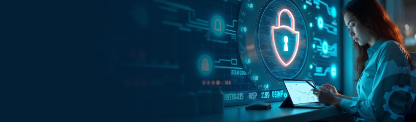 Mobile Threat Defense: The Key to Cybersecurity for Banks