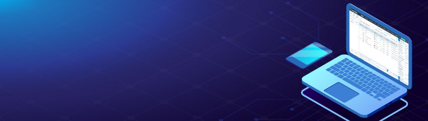 Top 8 Mobile Device Management Trends To Look Out For in 2025