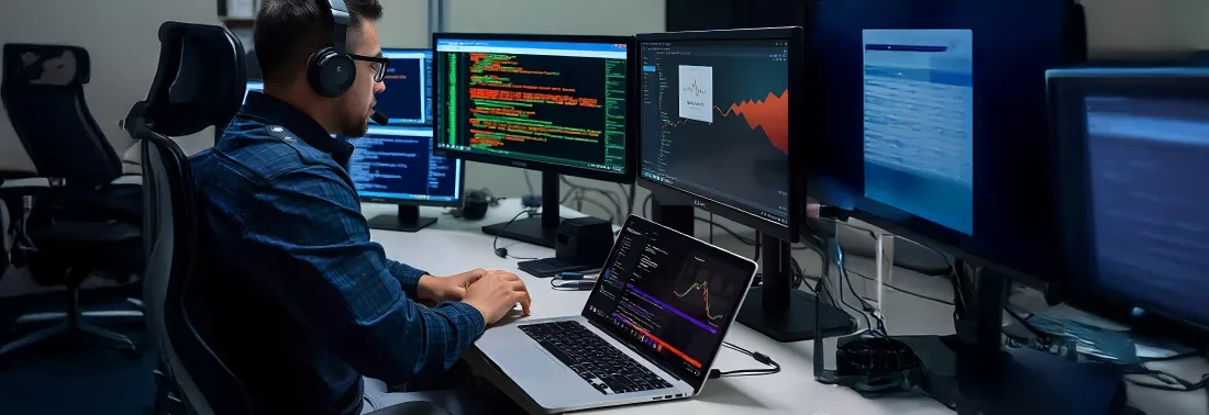 Why integrate MTD wiith MDM