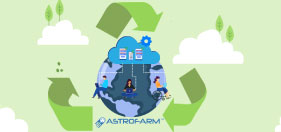 AstroFarm-Future-of-remote-device-testing-Sidebar-Block-1