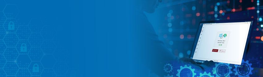 Smarter Windows Device Management with the New SureMDM Windows Agent