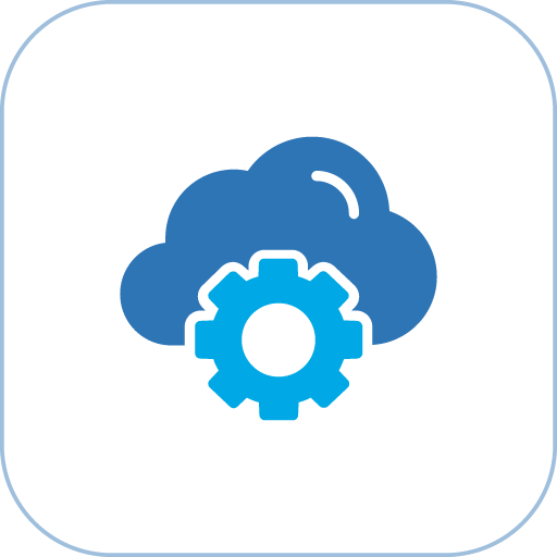 Cloud-Based MDM