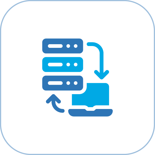 On-Premise MDM