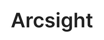Arcsight