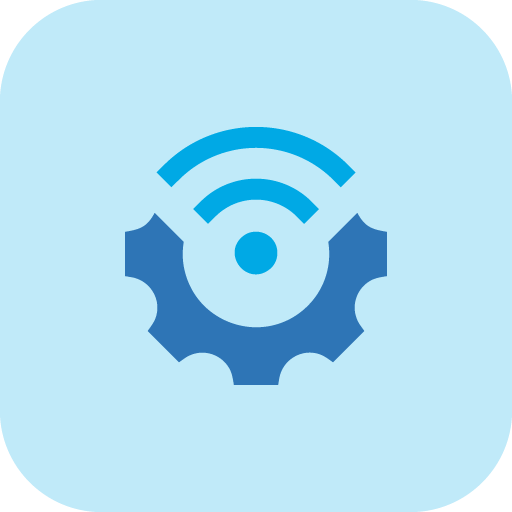 Wi-Fi and VPN Configuration